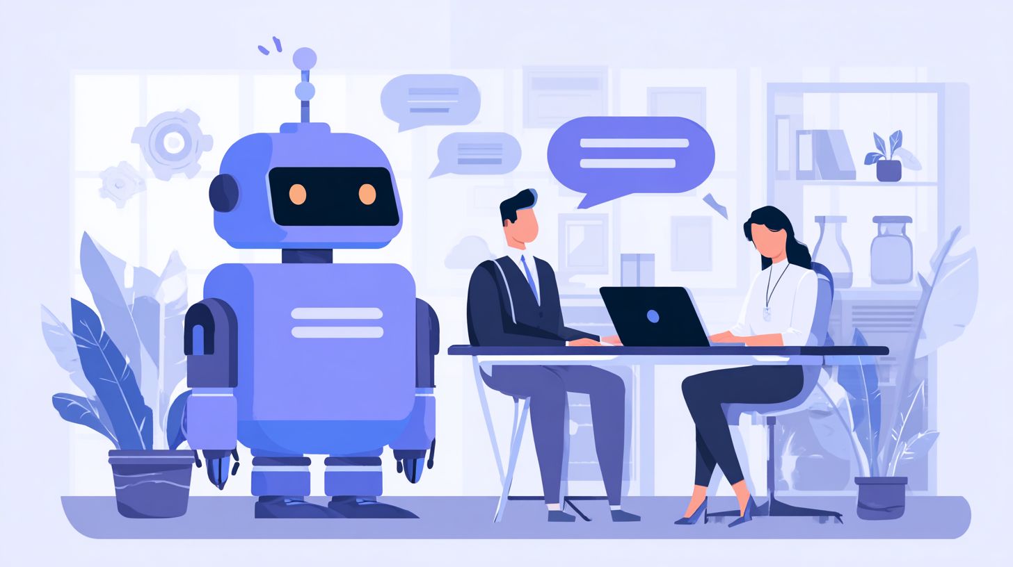 Integration with LMS and Analytics