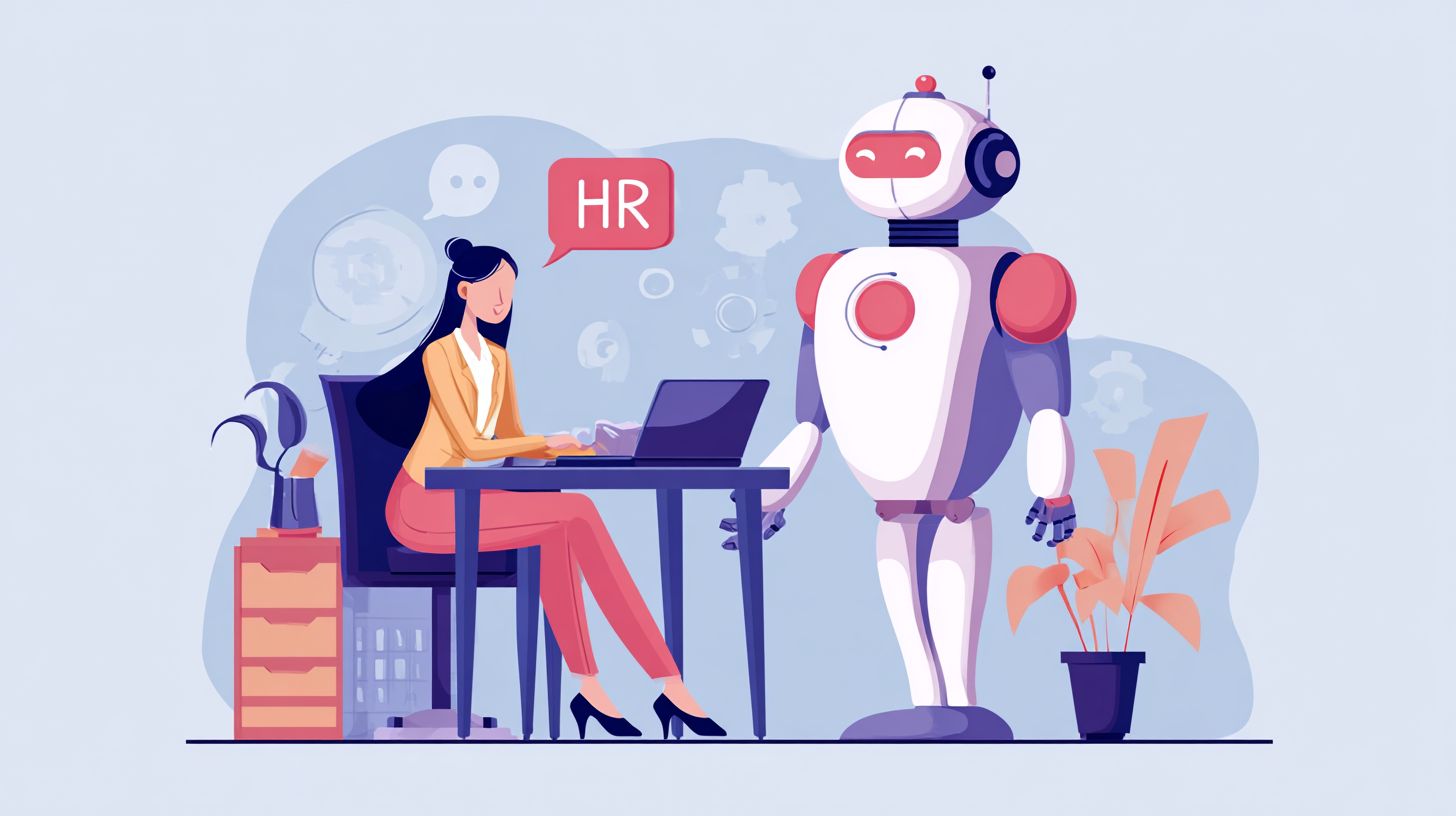 New Hire Onboarding Flows