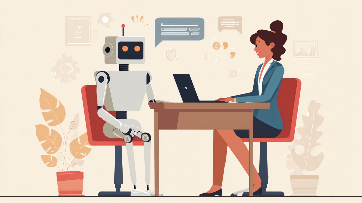 Measuring Success and ROI