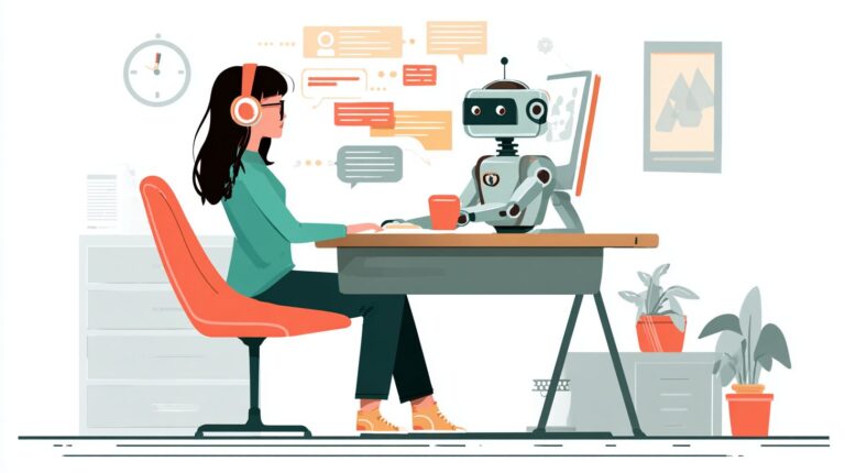 HR Chatbots: Overview