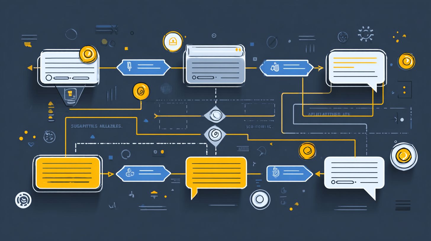 Simplified Development Process