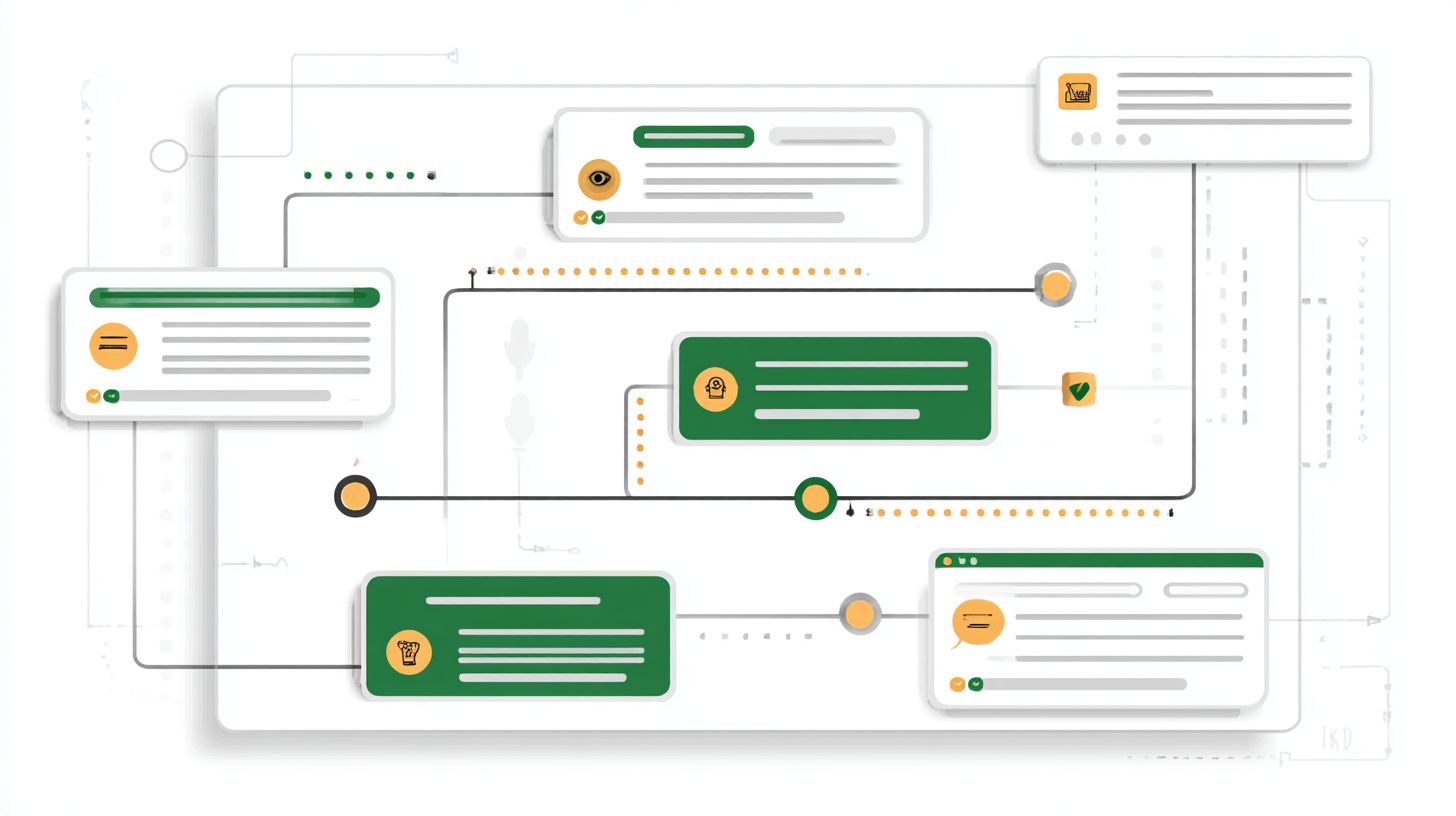 3. Design Input Validation