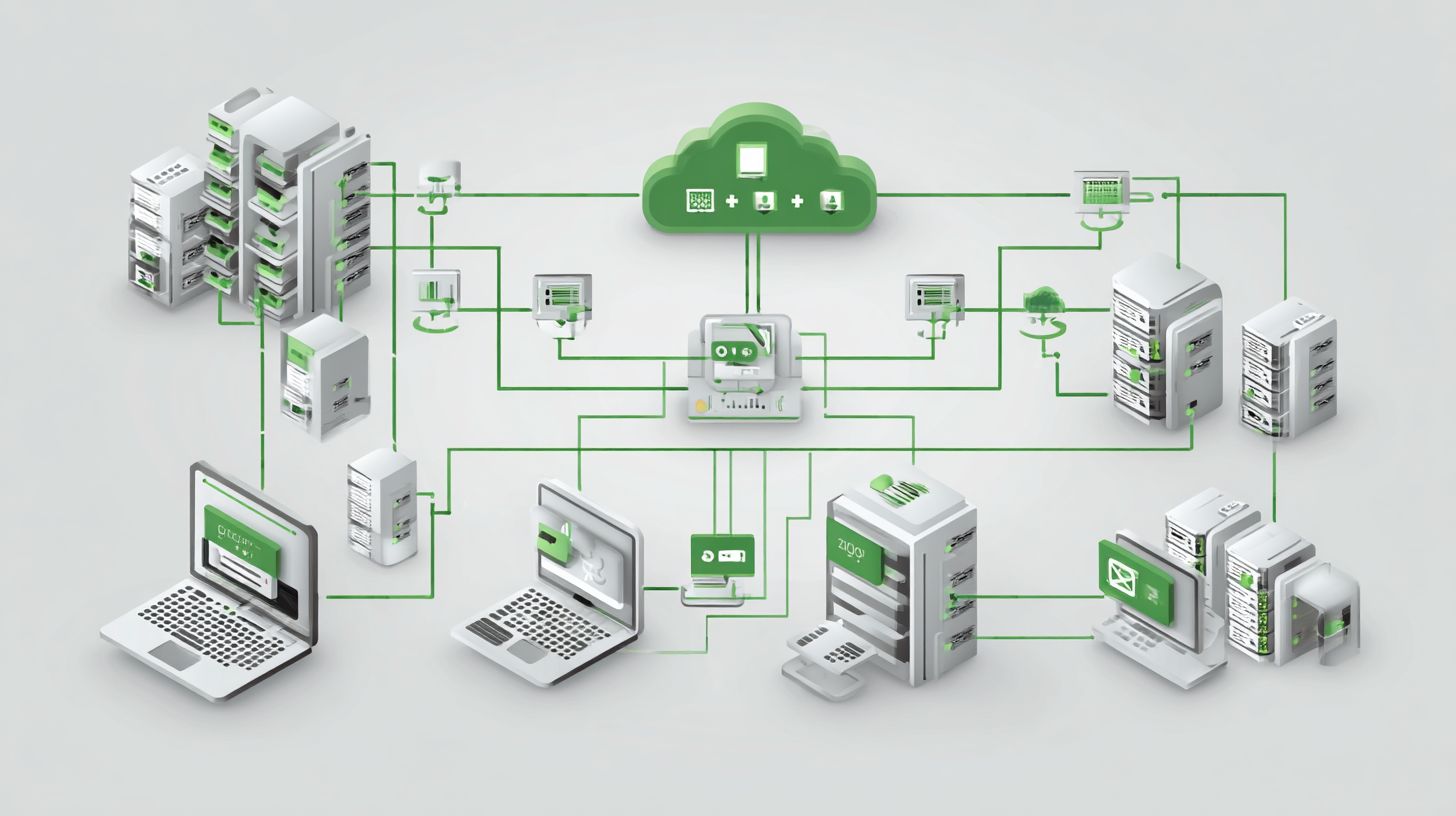 Database Optimization for High Traffic