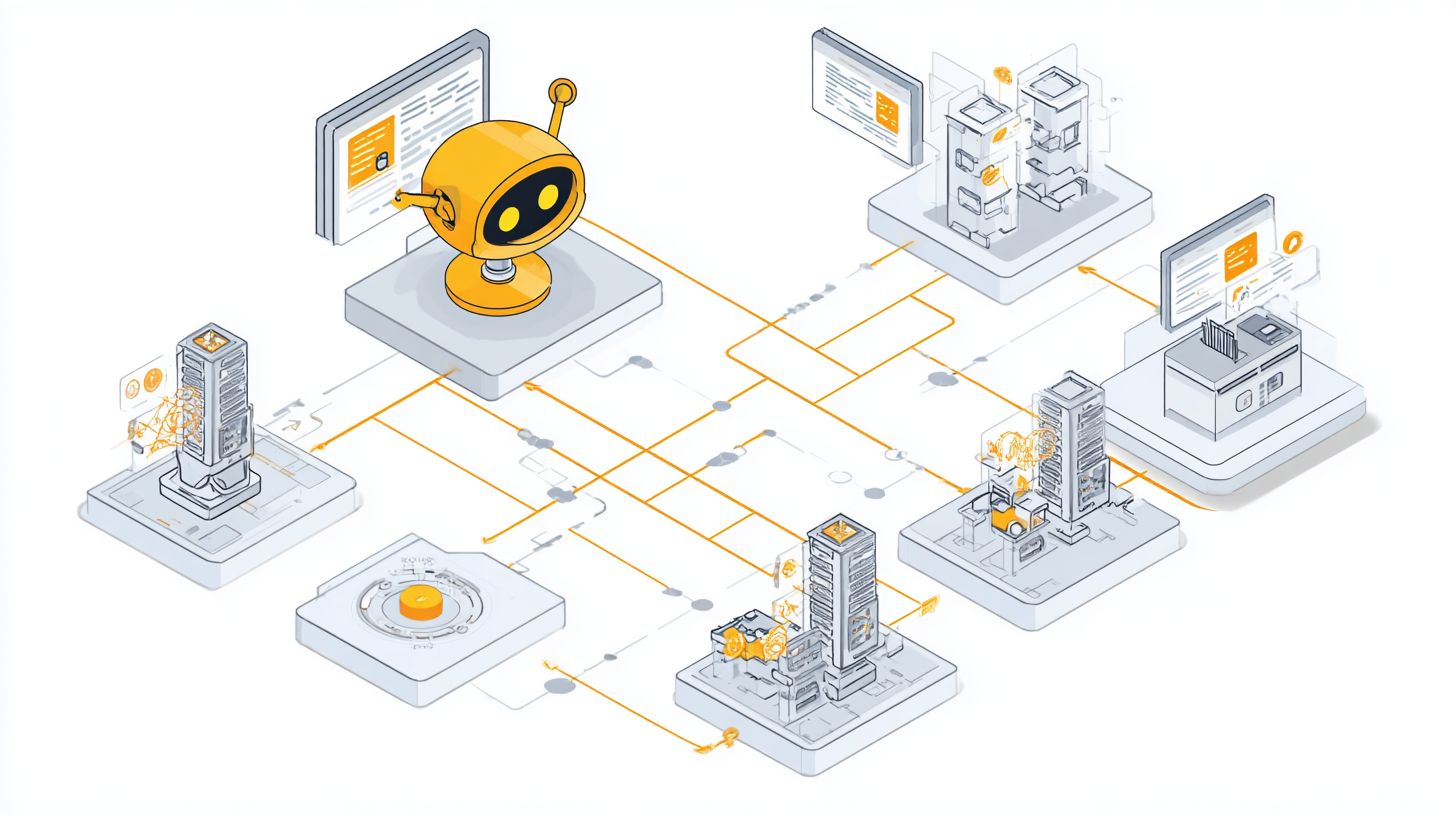 Real-Time Processing at Scale