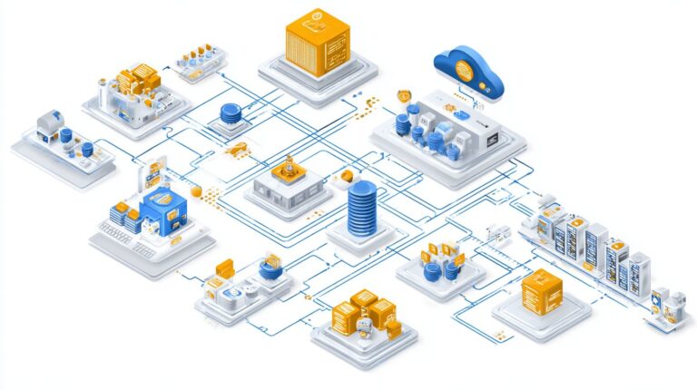 Understanding Scalability in Chatbot Integration