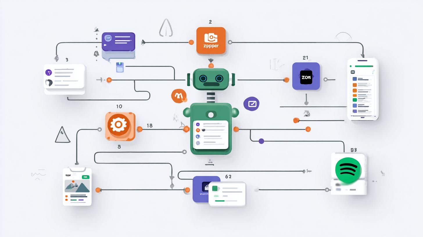 Prerequisites and Account Setup
