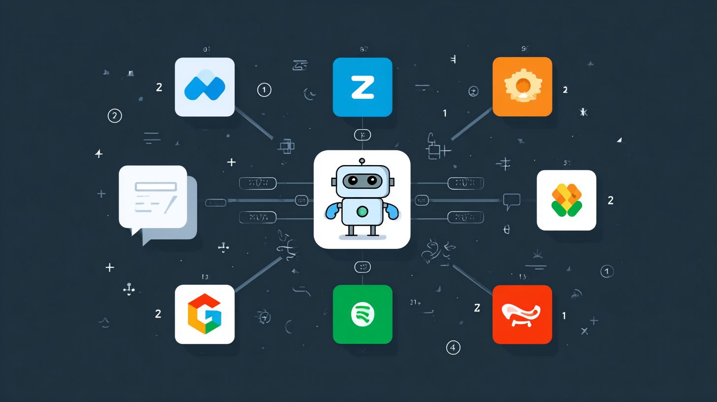 Troubleshooting Common Issues