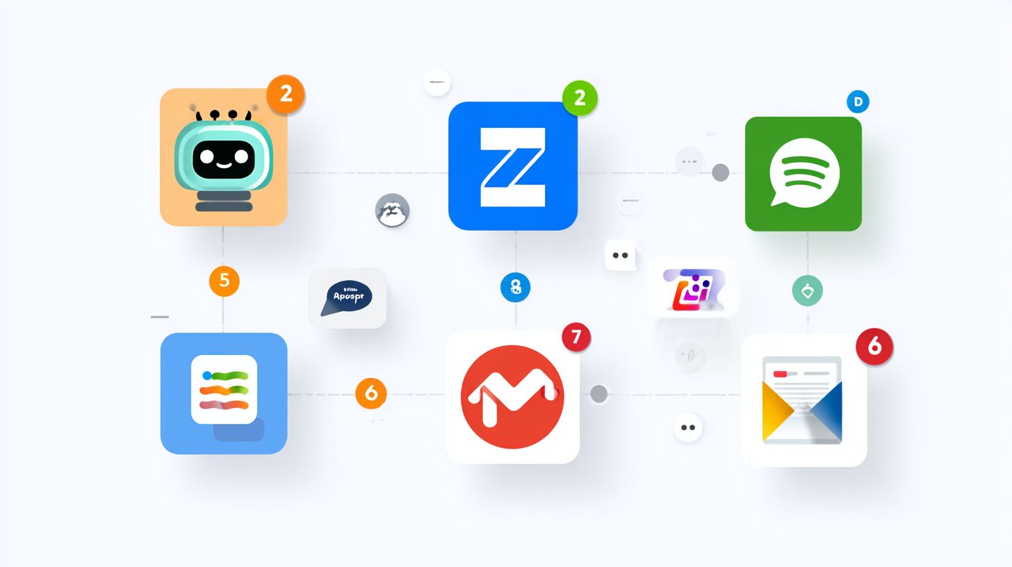 Customer Support Automation