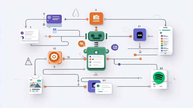 Prerequisites and Account Setup