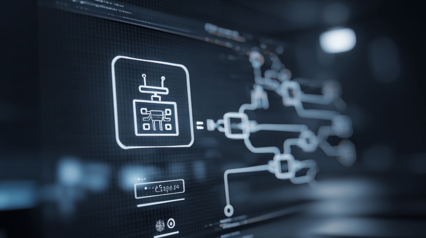 Foundational ML Algorithms for Chatbots