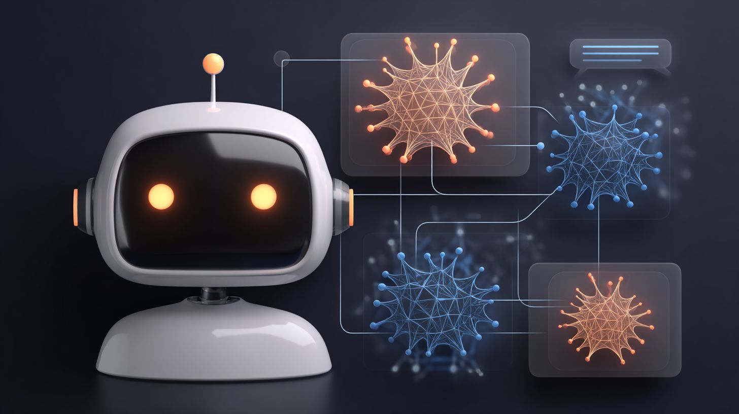 Contextual Understanding Models