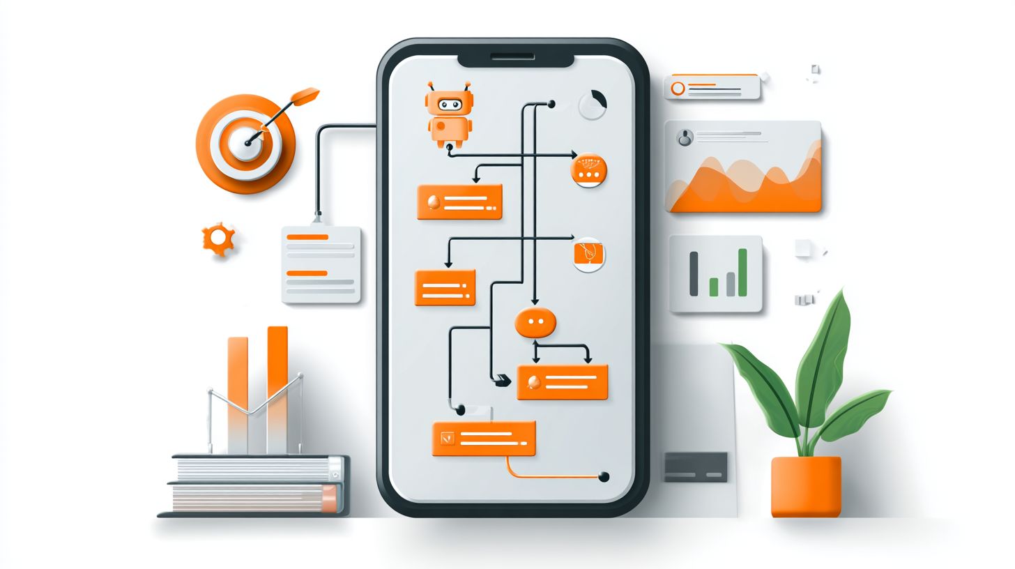 Proactive USP Notifications