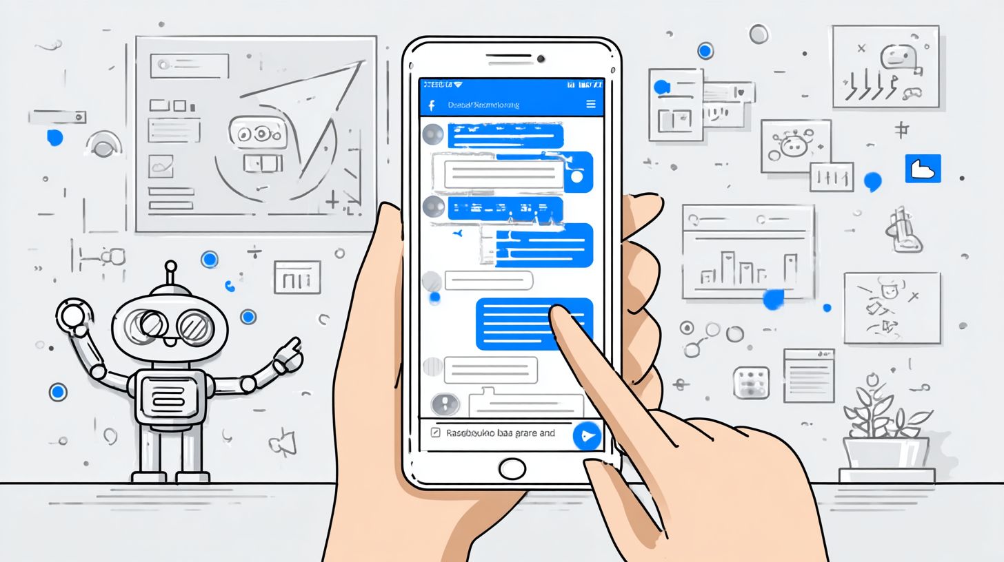 Audience Segmentation