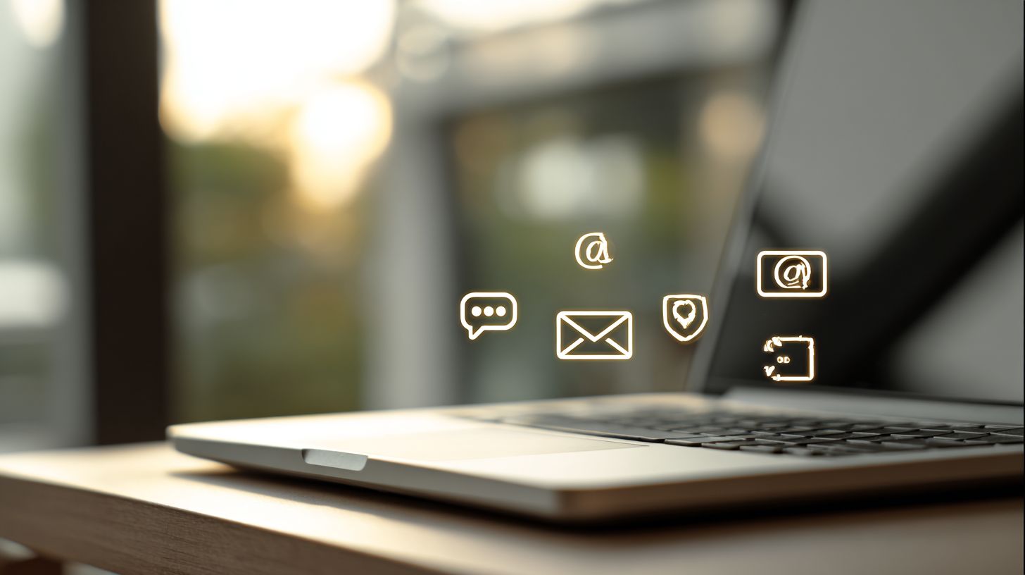 Key Benefits of Adding Bots to Signatures