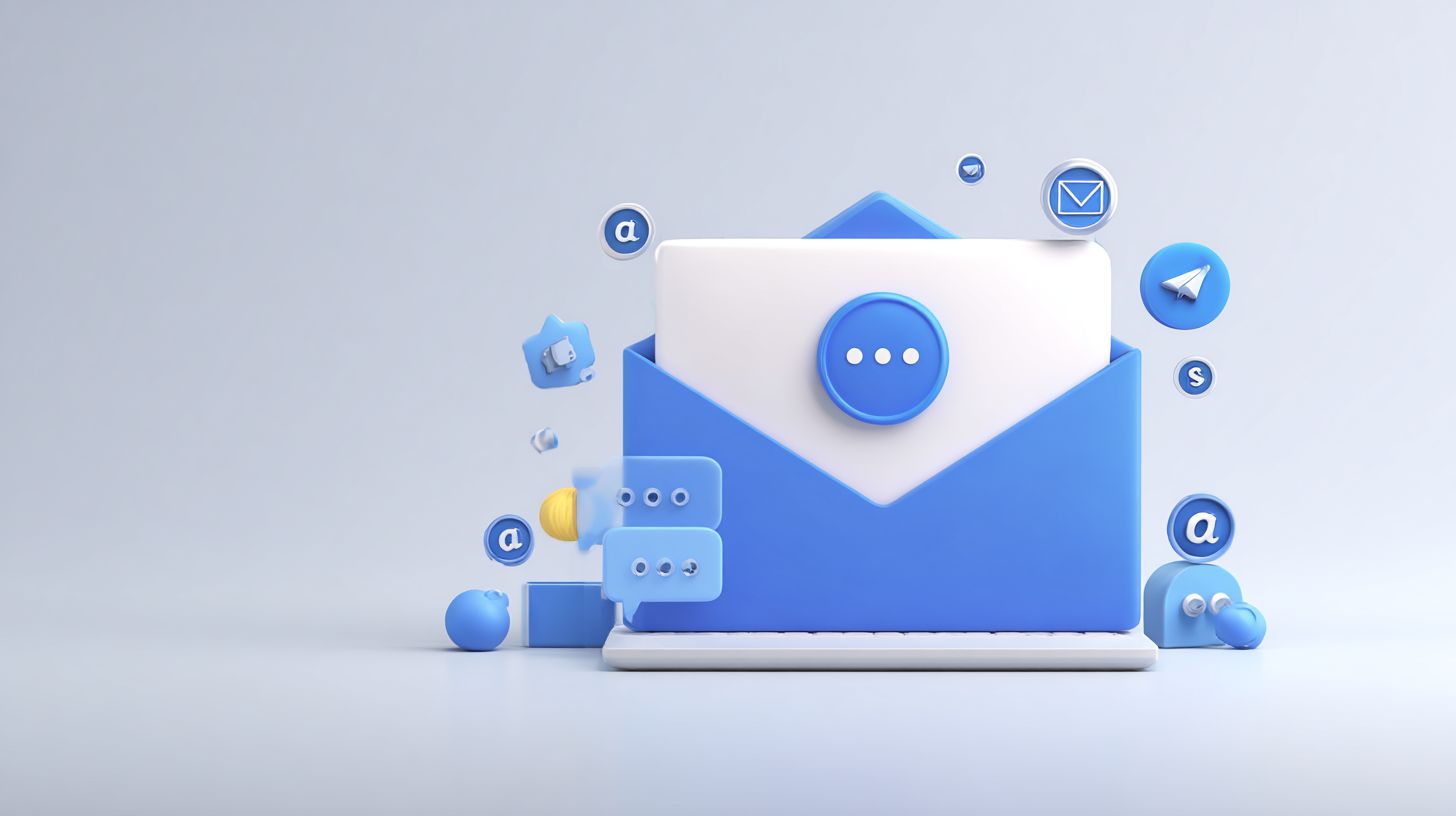 Choosing the Right Messenger Platform