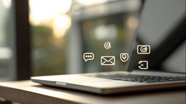 Key Benefits of Adding Bots to Signatures