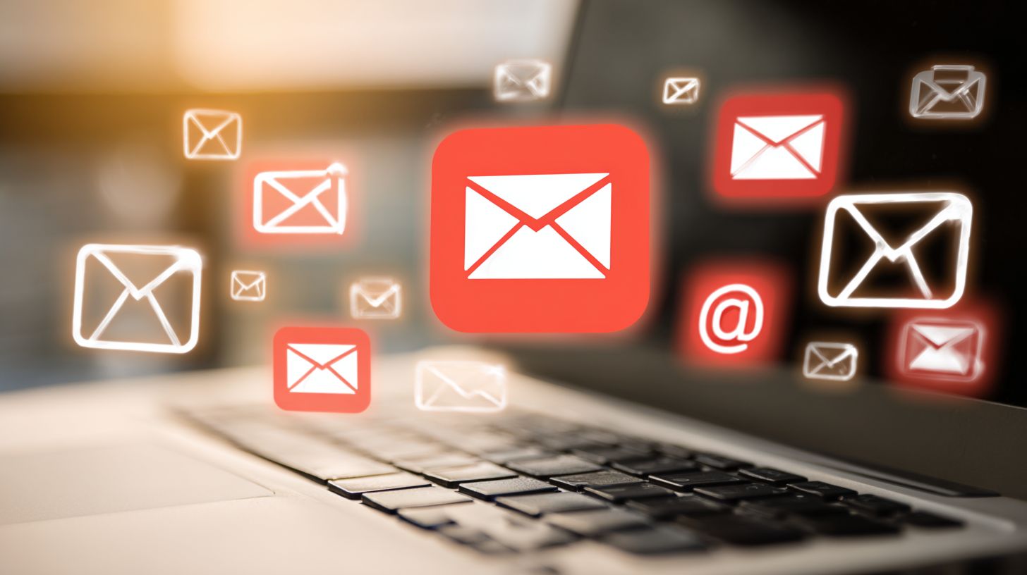 Measuring Performance and ROI