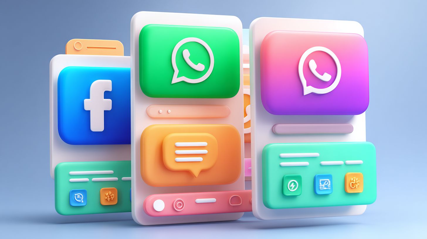 Best Practices for Design