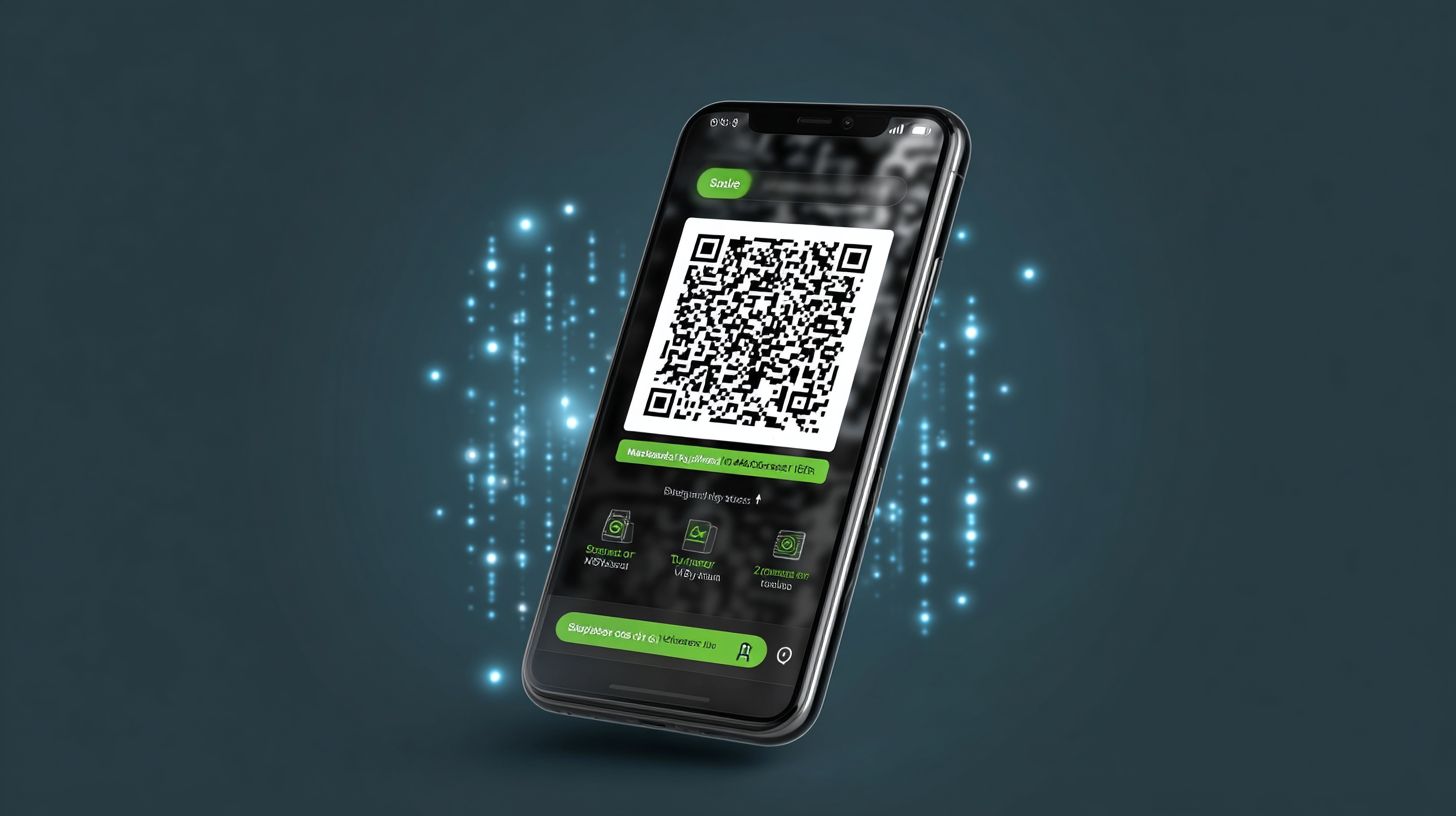 Group Creation and Management