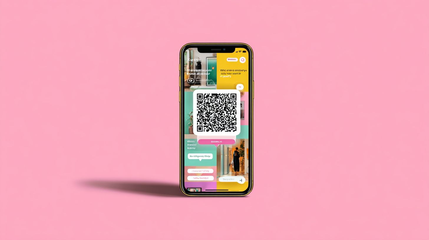 Definition and Core Functionality