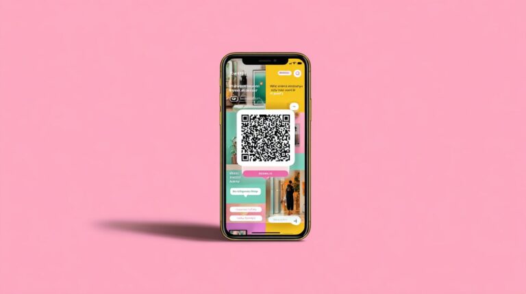 Definition and Core Functionality