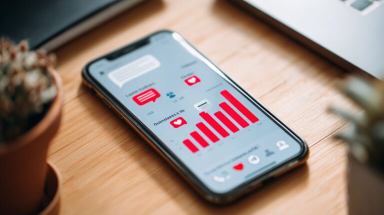 What Are Messenger Links?