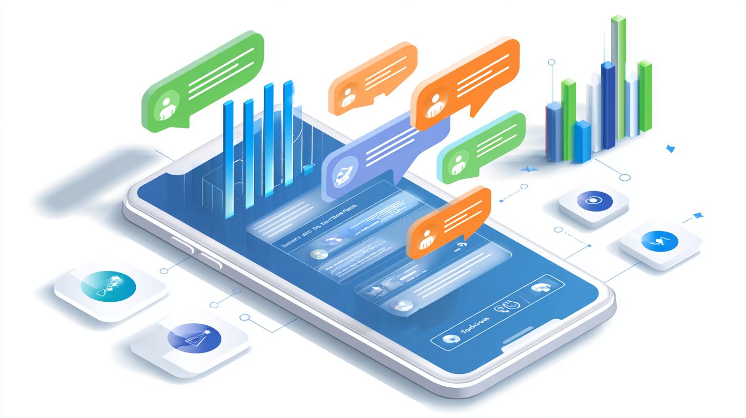 Platform-Specific Integration