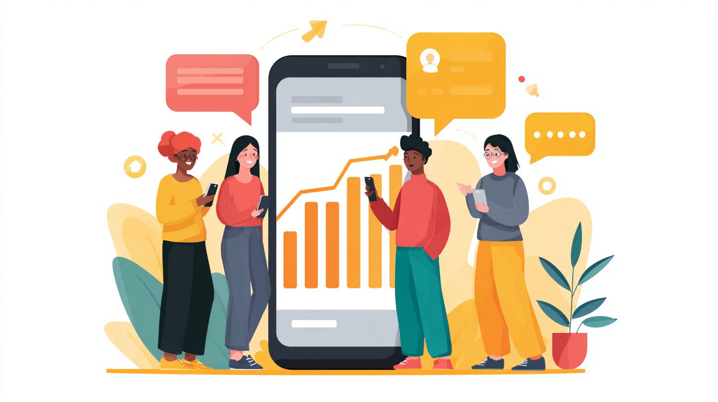 What are Messenger Links and their benefits for businesses?