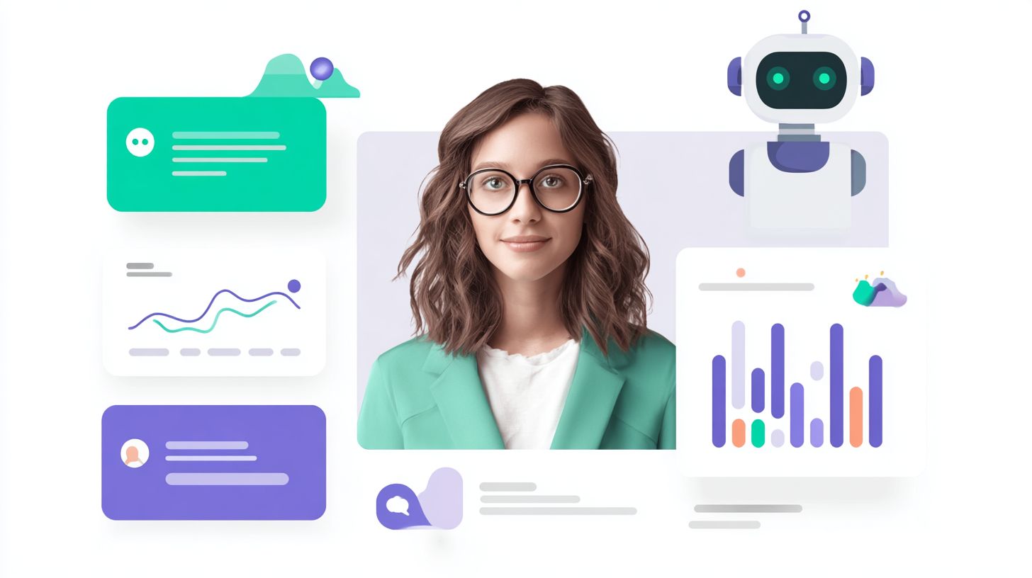 Latency in Video Processing