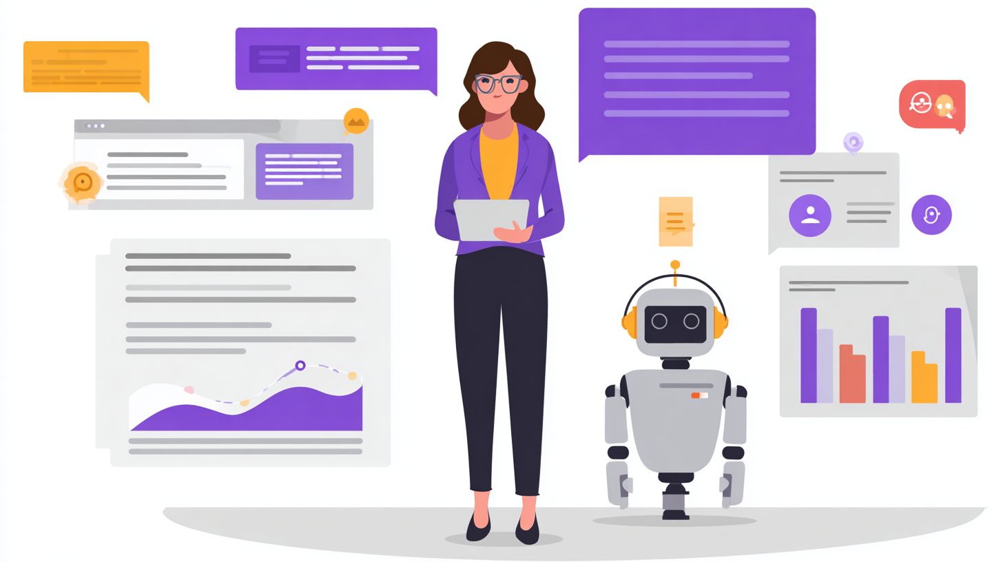 What are Multimodal Chatbots: Features and Experience?