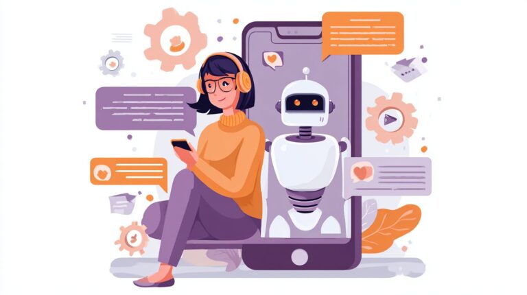 User Data Collection Methods