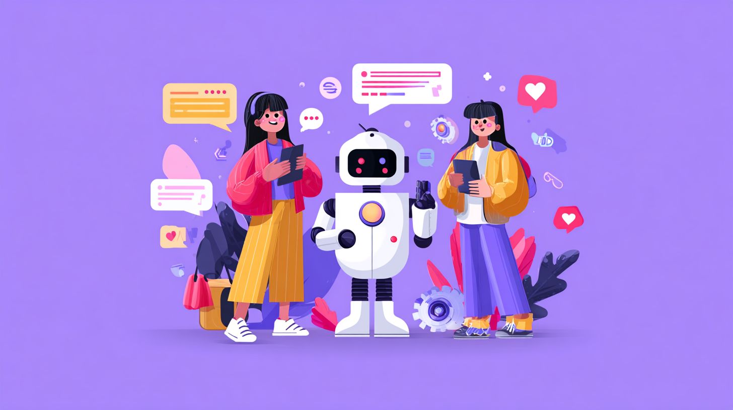 Natural Language Understanding (NLU) Enhancements