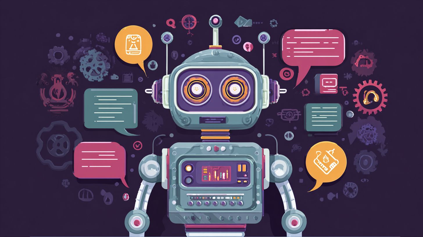 Balancing Personalization and User Control