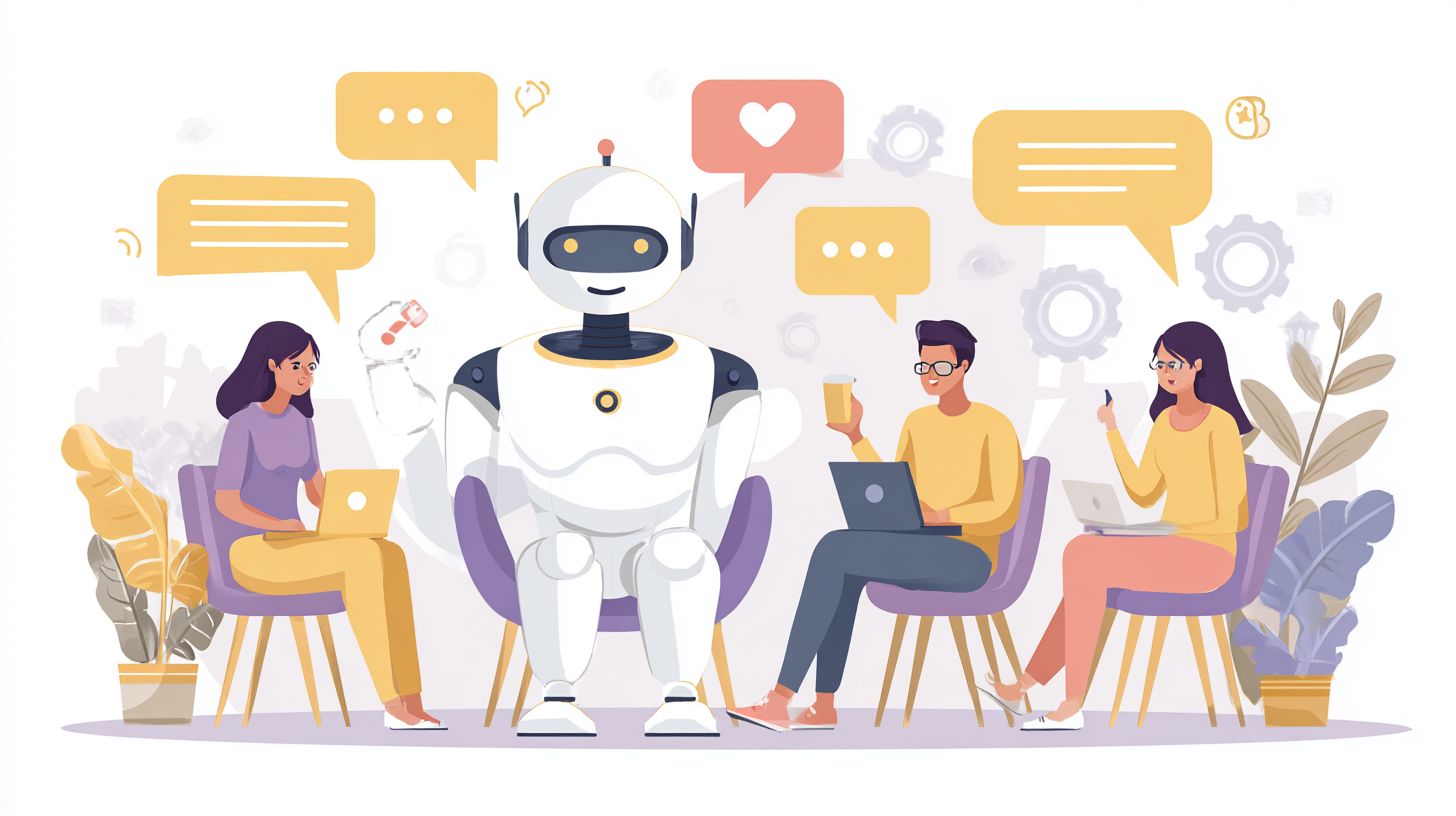 Engagement Metrics and KPIs