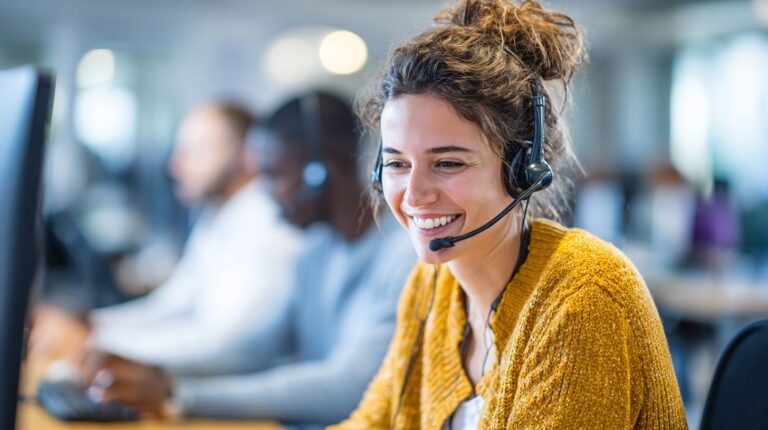 Understanding User Engagement