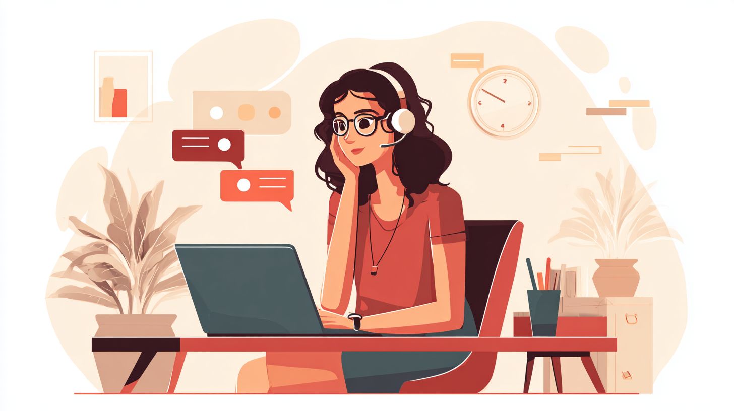 Contextual Relevance