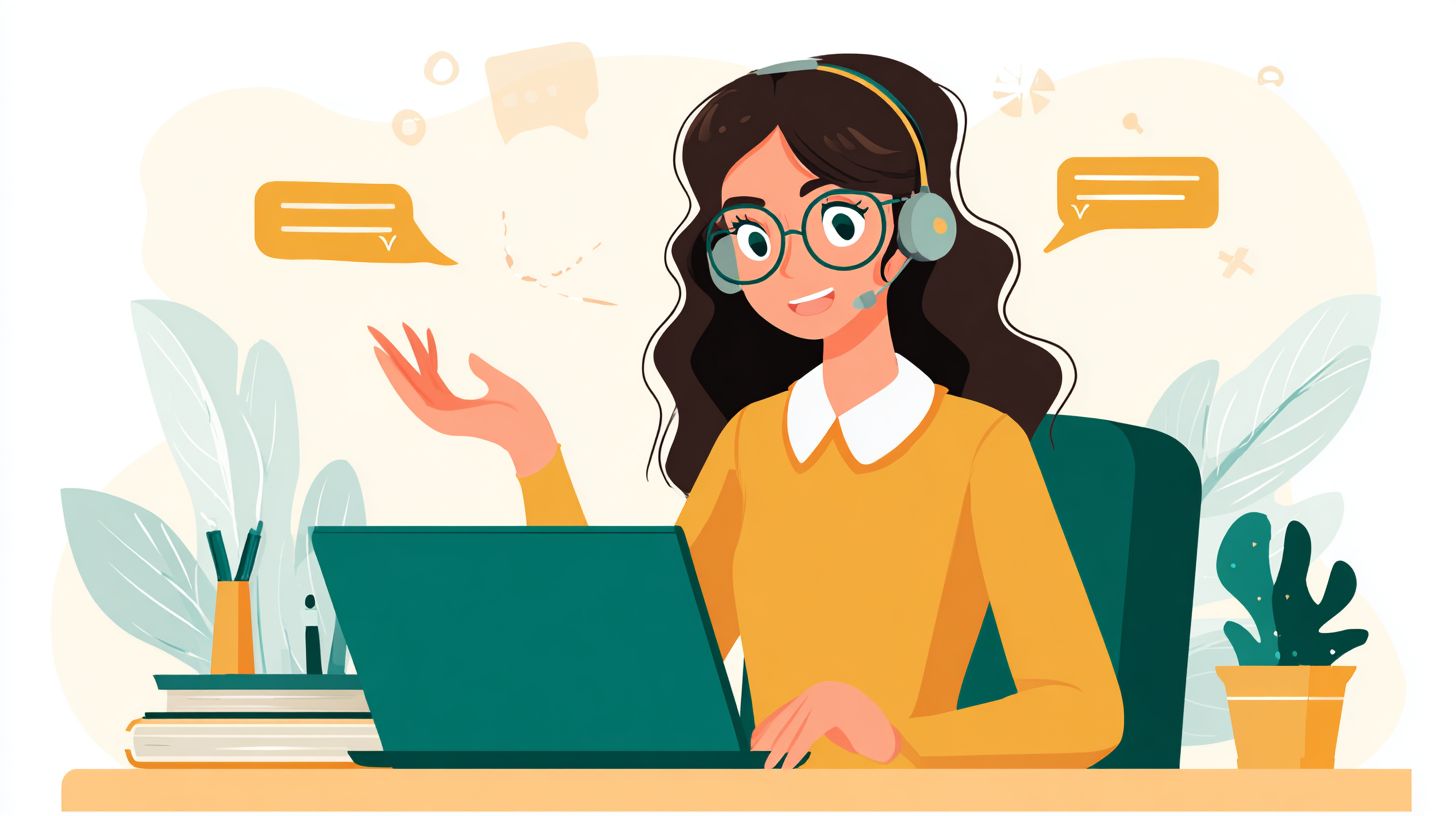 Frequently Asked Questions