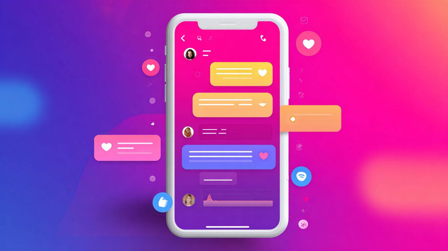 Lead Generation and Qualification