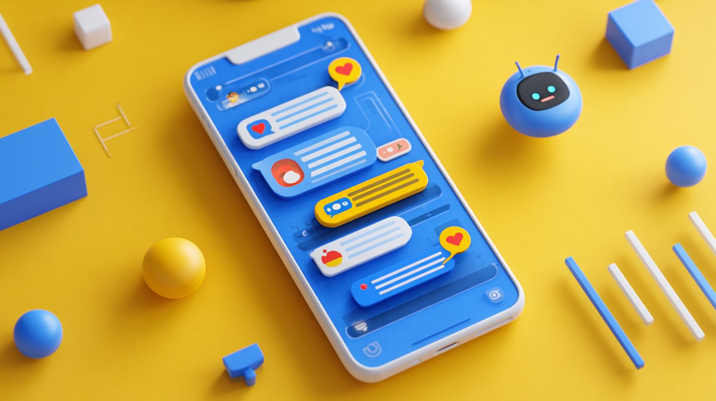 Defining Real-Time Engagement