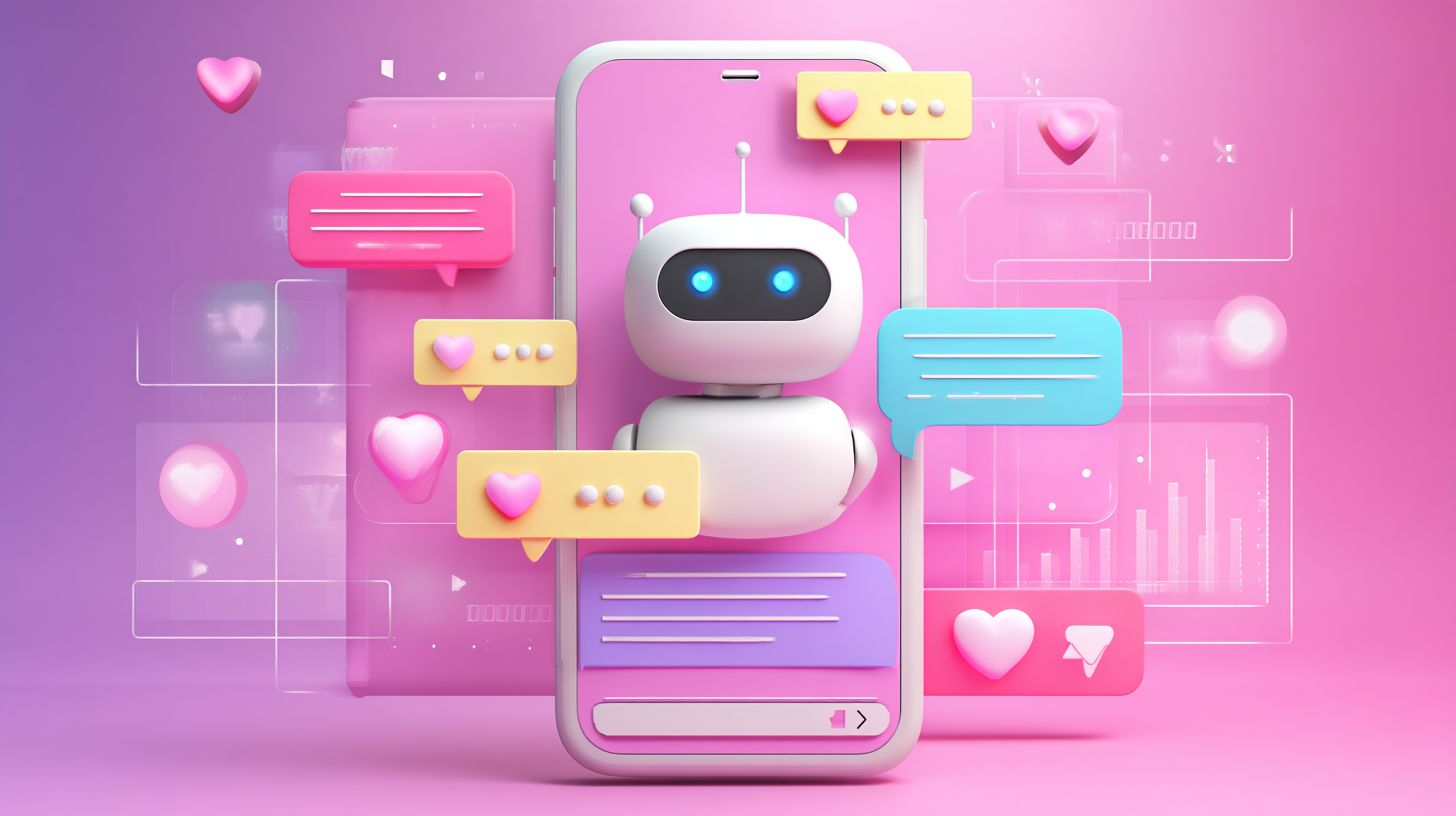 Boosting Conversion Rates