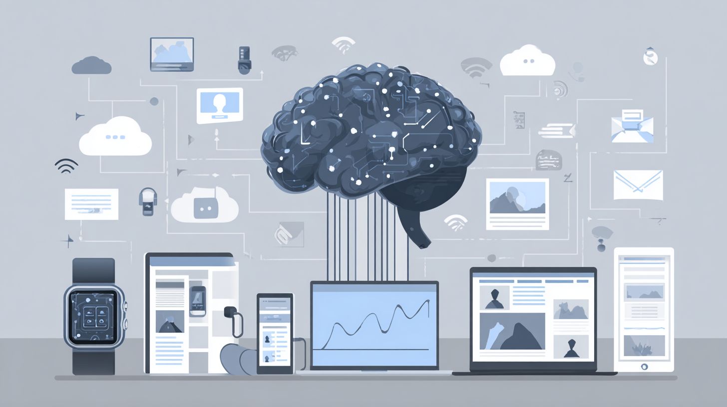 Defining Omnichannel Experiences