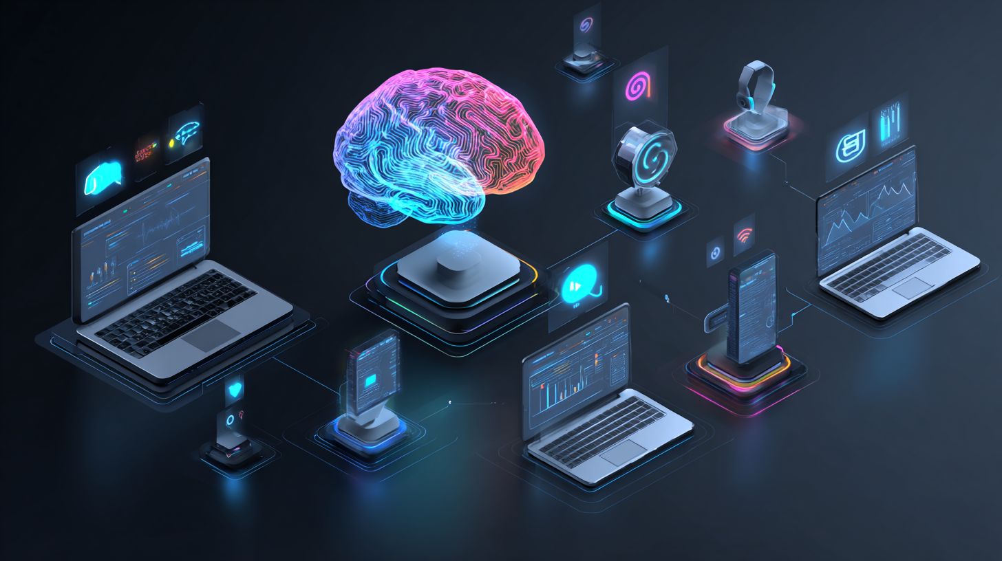 Audit Logging and PII Redaction