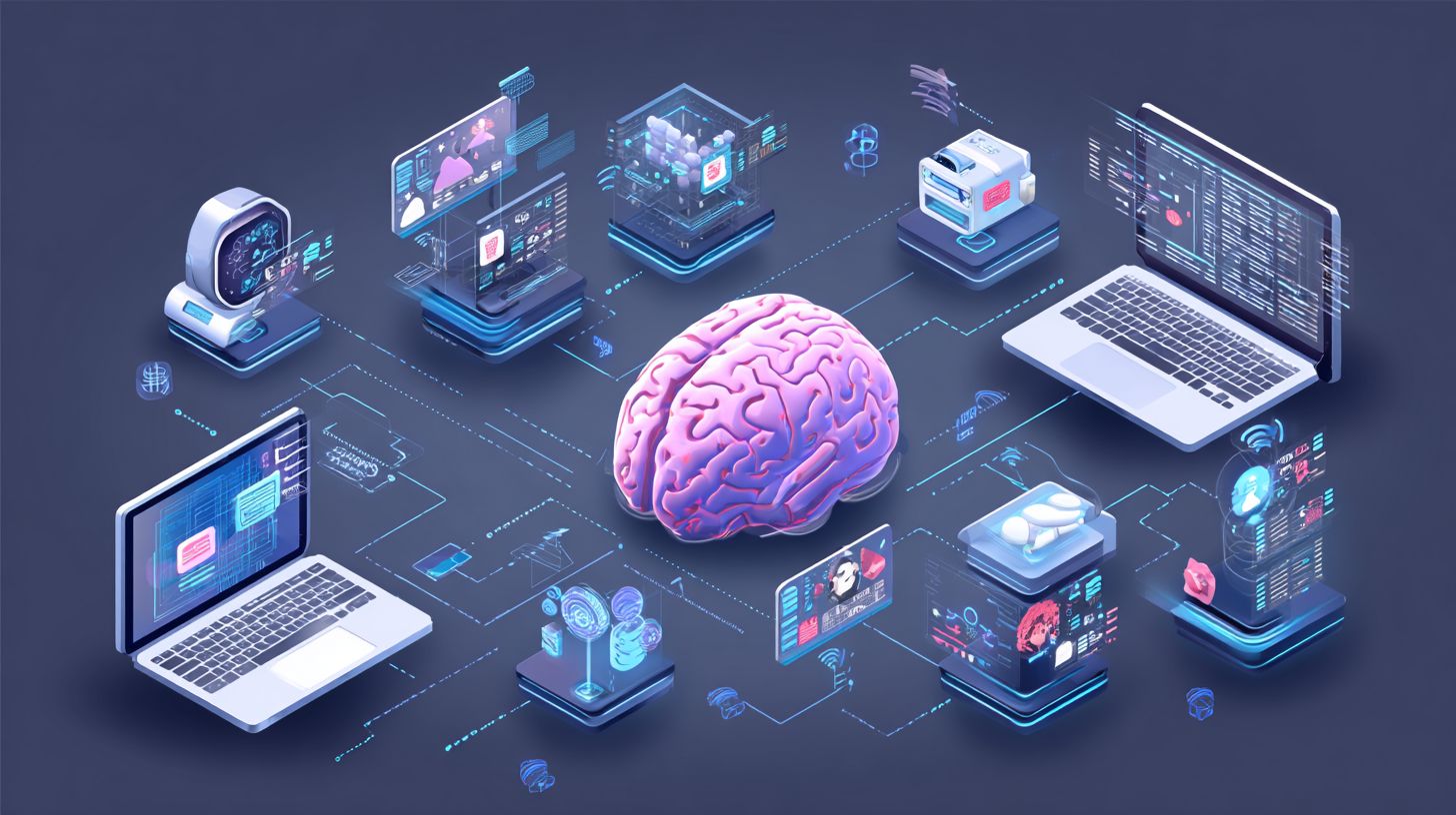 Web, Mobile, and Messaging Channels