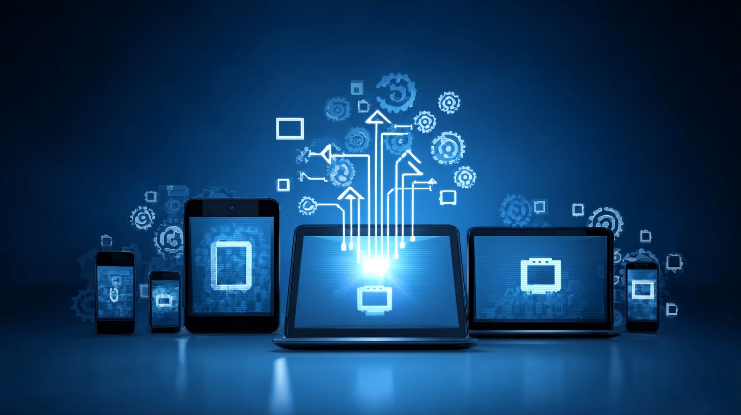 What are the key benefits of Seamless Multichannel Integration: Benefits and Strategies?