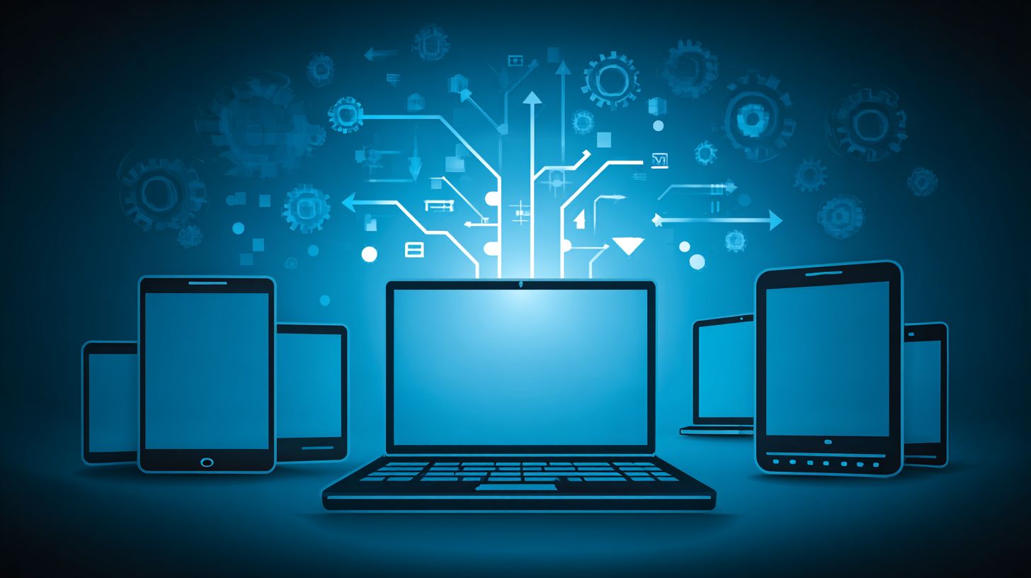 Best Practices and Common Pitfalls