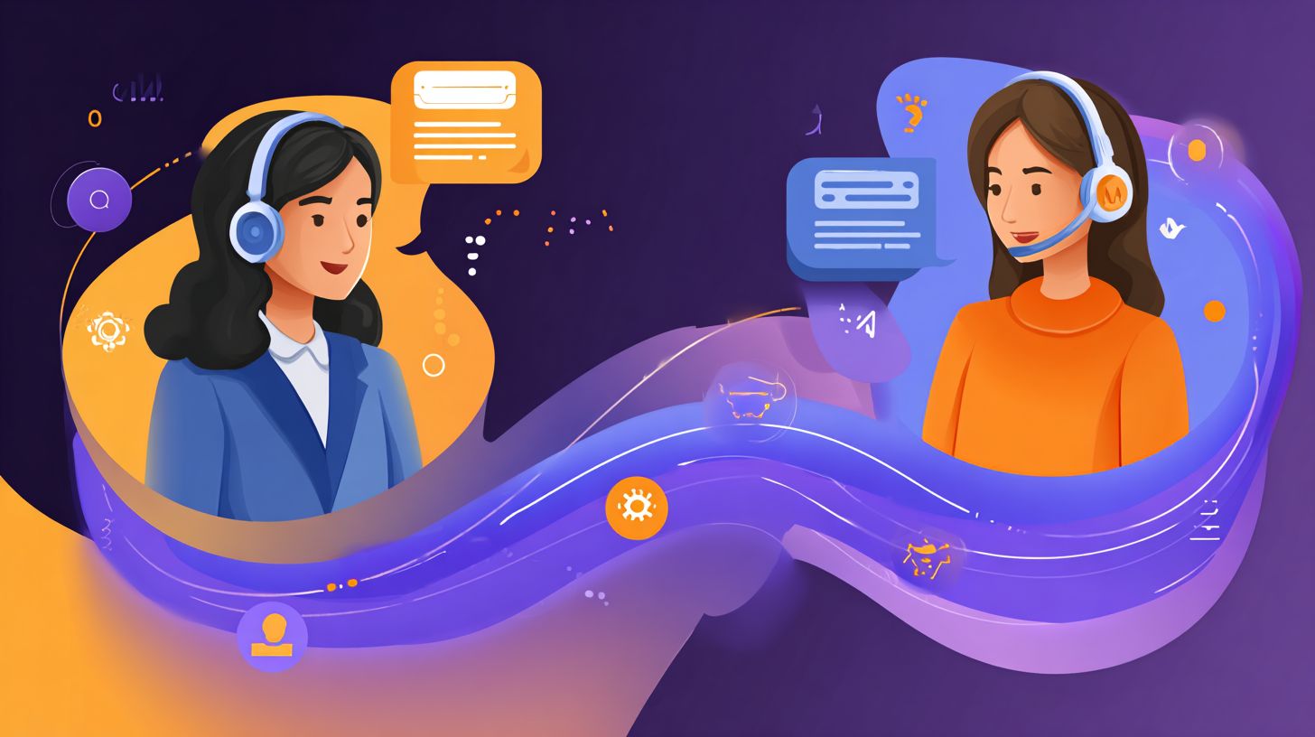 Understanding Query Escalation