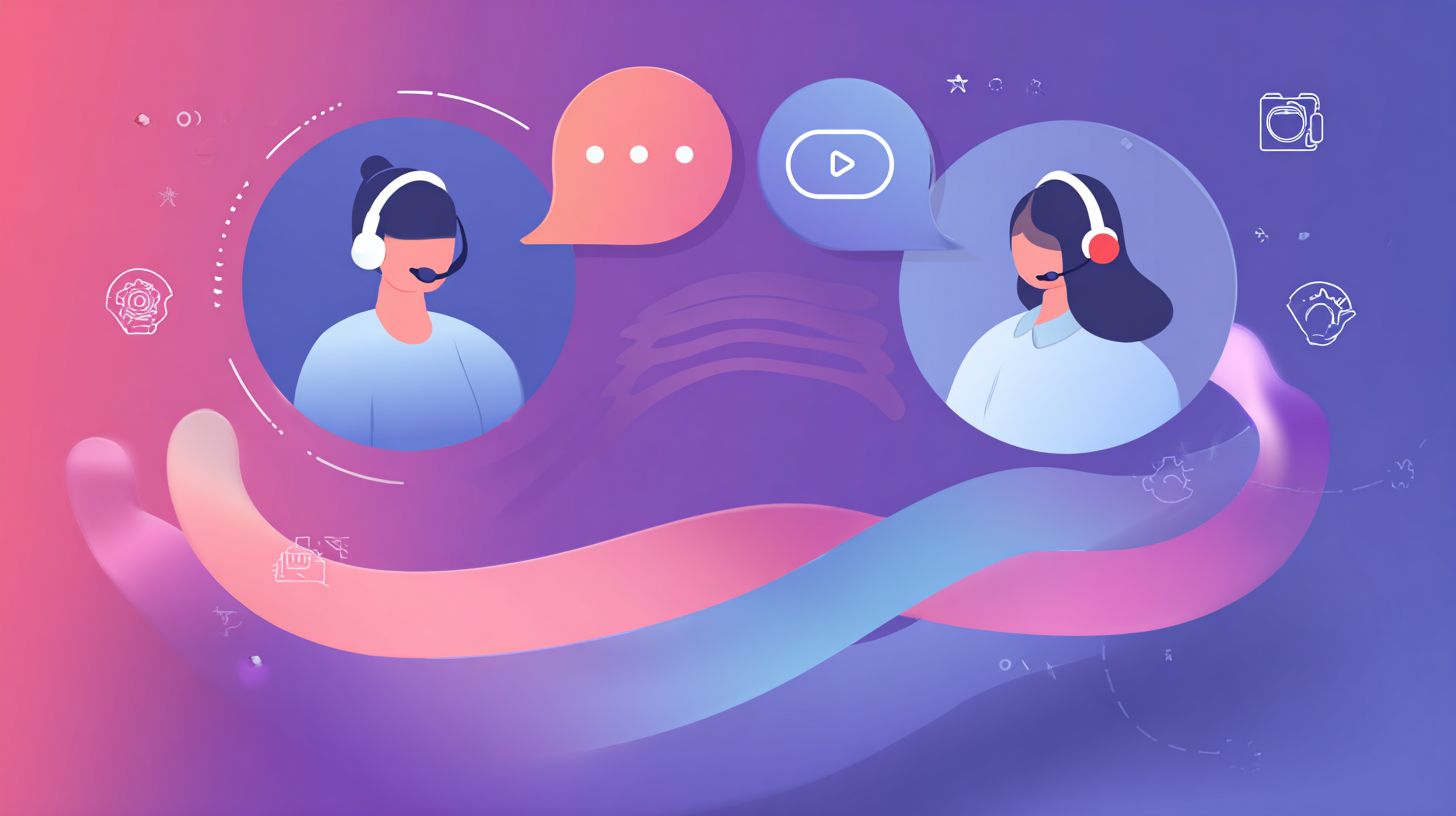 Step 1: 15-Second Preview Pane with Summary