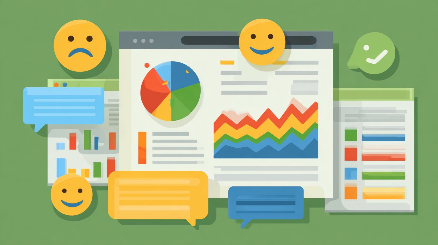 Core Techniques in Sentiment Analysis