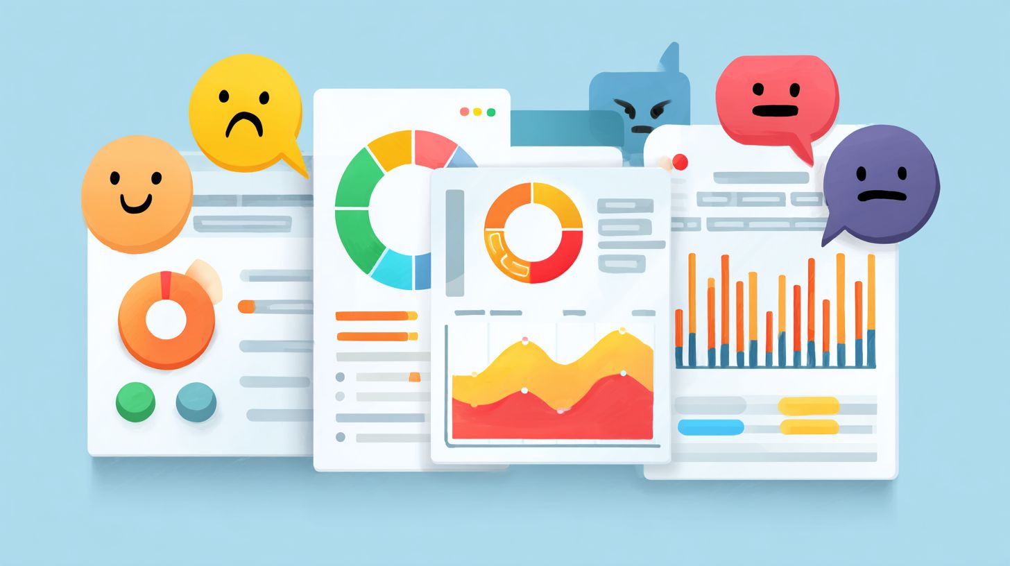 Marketing Research via Surveys Reviews