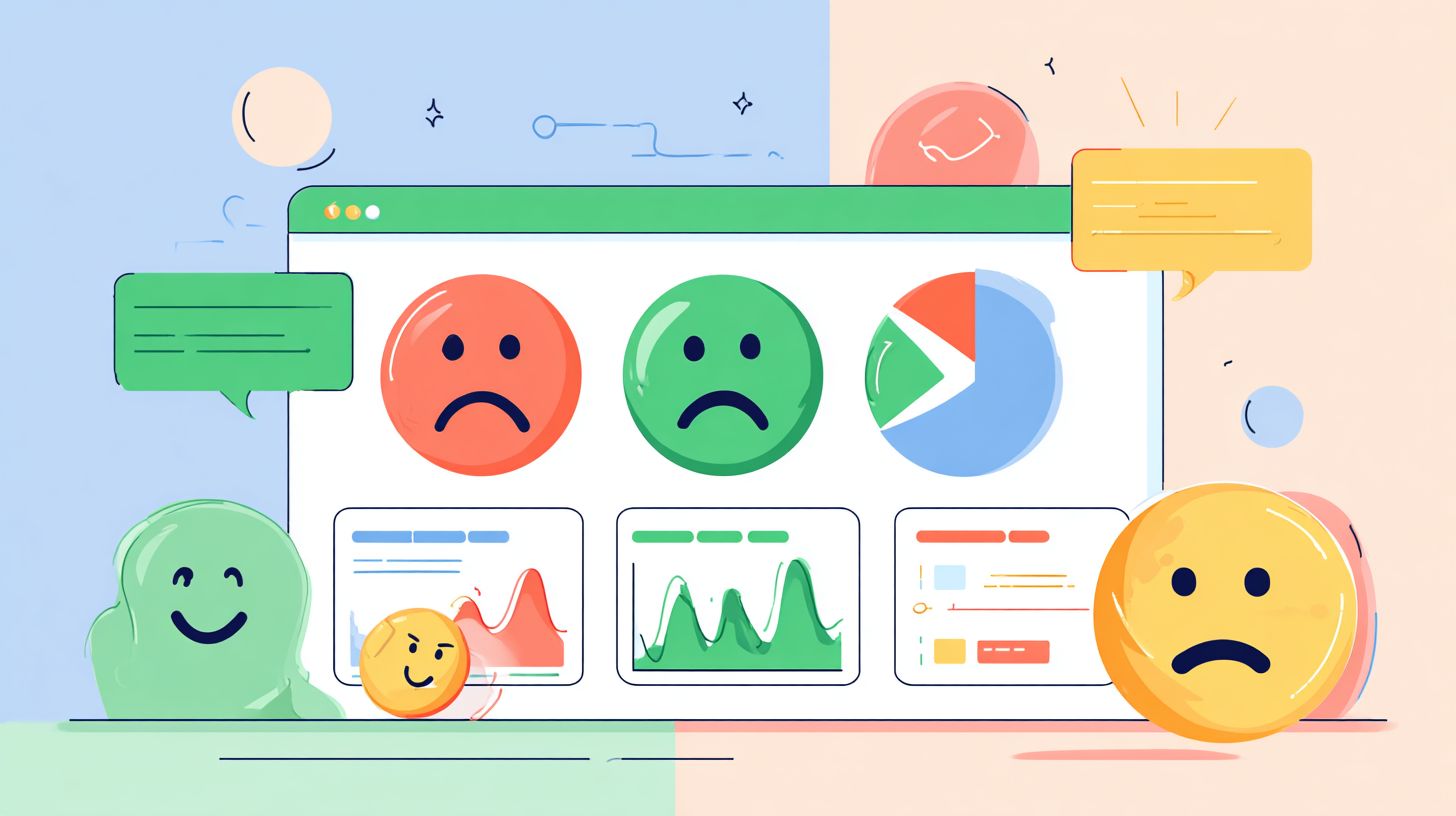 Evaluating Sentiment Analysis Tools